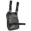 RS Taichi Belt Pouch (Camouflage)