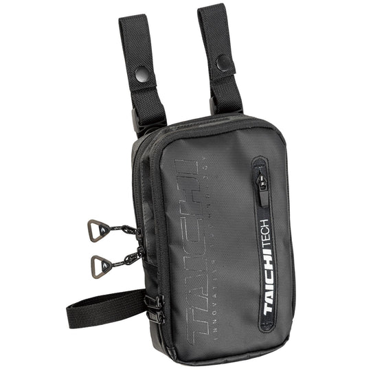 RS Taichi Belt Pouch (Camouflage)
