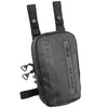 RS Taichi Belt Pouch (Charcoal)