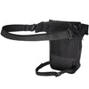 RS Taichi WP Leg Pouch 3L (Black)