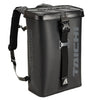 RS Taichi WP Bucket Backpack 15L (Black)