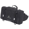 RS Taichi Hip Bag 10L (Black)