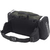 RS Taichi Hip Bag 10L (Camouflage)