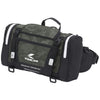 RS Taichi Hip Bag 10L (Camouflage)