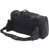RS Taichi Hip Bag 10L (Charcoal)
