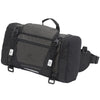 RS Taichi Hip Bag 10L (Charcoal)