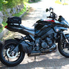 RS Taichi Sport Seat Bag 10L