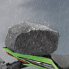 RS Taichi Sport Seat Bag 10L