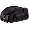 RS Taichi Sport Seat Bag 10L