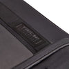 RS Taichi Sport Seat Bag 10L