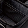 RS Taichi Sport Seat Bag 10L