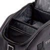 RS Taichi Sport Seat Bag 10L