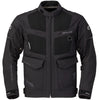 RS Taichi Kompass Air Jacket (Black)