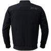 RS Taichi Quick Dry Flight Jacket (Black)