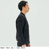 RS Taichi Quick Dry Flight Jacket (Black)