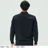RS Taichi Quick Dry Flight Jacket (Black)