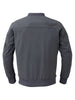 RS Taichi Quick Dry Flight Jacket (Gunmetal)