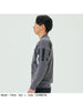 RS Taichi Quick Dry Flight Jacket (Gunmetal)