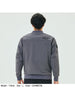 RS Taichi Quick Dry Flight Jacket (Gunmetal)