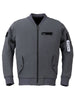 RS Taichi Quick Dry Flight Jacket (Gunmetal)