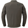 RS Taichi Quick Dry Flight Jacket (Khaki)