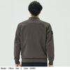 RS Taichi Quick Dry Flight Jacket (Khaki)