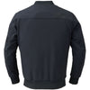 RS Taichi Quick Dry Flight Jacket (Ash Navy)