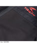 RS Taichi Torque Air Jacket (Black Red)
