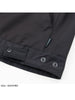 RS Taichi Torque Air Jacket (Black Red)