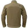 RS Taichi Torque Air Jacket (Khaki)