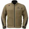 RS Taichi Torque Air Jacket (Khaki)
