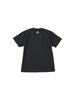 RS Taichi Performance TShirt (Logo Black)
