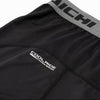 RS Taichi Cool Ride Basic Under Pants (Black White)