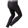 RS Taichi Cool Ride Basic Under Pants (Black White)