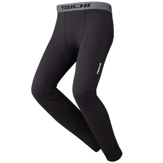 RS Taichi Cool Ride Basic Under Pants (Black White)