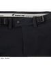 RS Taichi New Quick Dry Cargo Pant (Black)