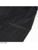 RS Taichi New Quick Dry Cargo Pant (Black)