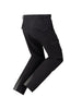 RS Taichi New Quick Dry Cargo Pant (Black)