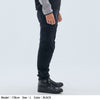 RS Taichi New Quick Dry Cargo Pant (Black)