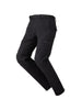 RS Taichi New Quick Dry Cargo Pant (Black)