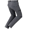 RS Taichi New Quick Dry Cargo Pant (Gunmetal)