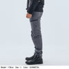 RS Taichi New Quick Dry Cargo Pant (Gunmetal)