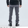 RS Taichi New Quick Dry Cargo Pant (Gunmetal)