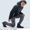 RS Taichi New Quick Dry Cargo Pant (Gunmetal)