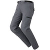 RS Taichi New Quick Dry Cargo Pant (Gunmetal)