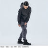 RS Taichi New Quick Dry Cargo Pant (Gunmetal)