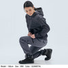 RS Taichi New Quick Dry Cargo Pant (Gunmetal)