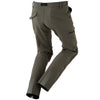 RS Taichi New Quick Dry Cargo Pant (Khaki)