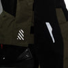 RS Taichi Kompass Air Pants (Khaki)