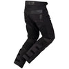 RS Taichi Kompass Air Pants (Black)